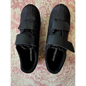 Peloton-compatible Cycling shoes